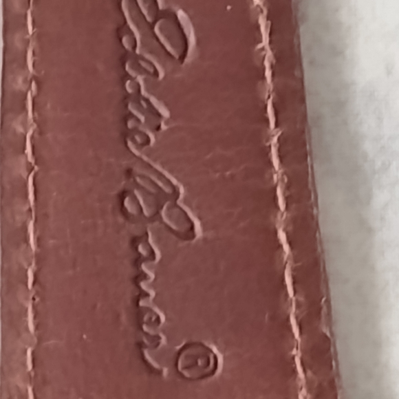 Men's Eddie Bauer Vintage watch - Picture 6 of 6